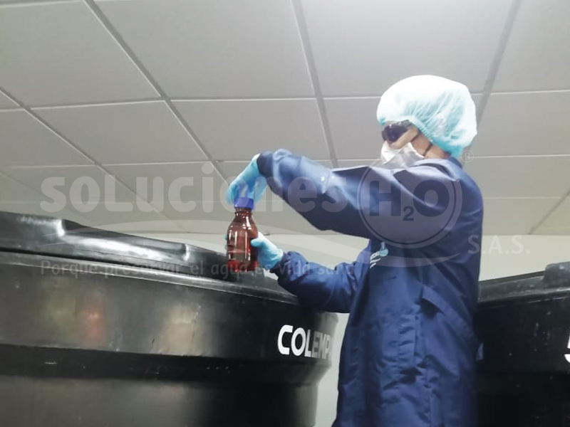 LABORATORIO4.jpg