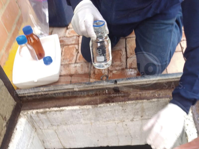 LABORATORIO7.jpg