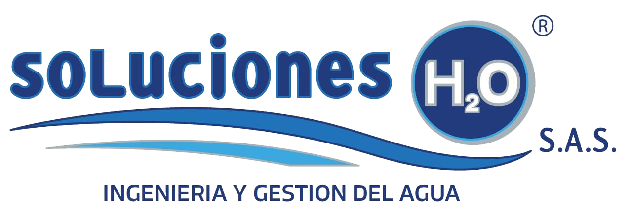 Soluciones H2O