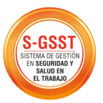 Sistema de gestión en seguridad y salud en el trabajo